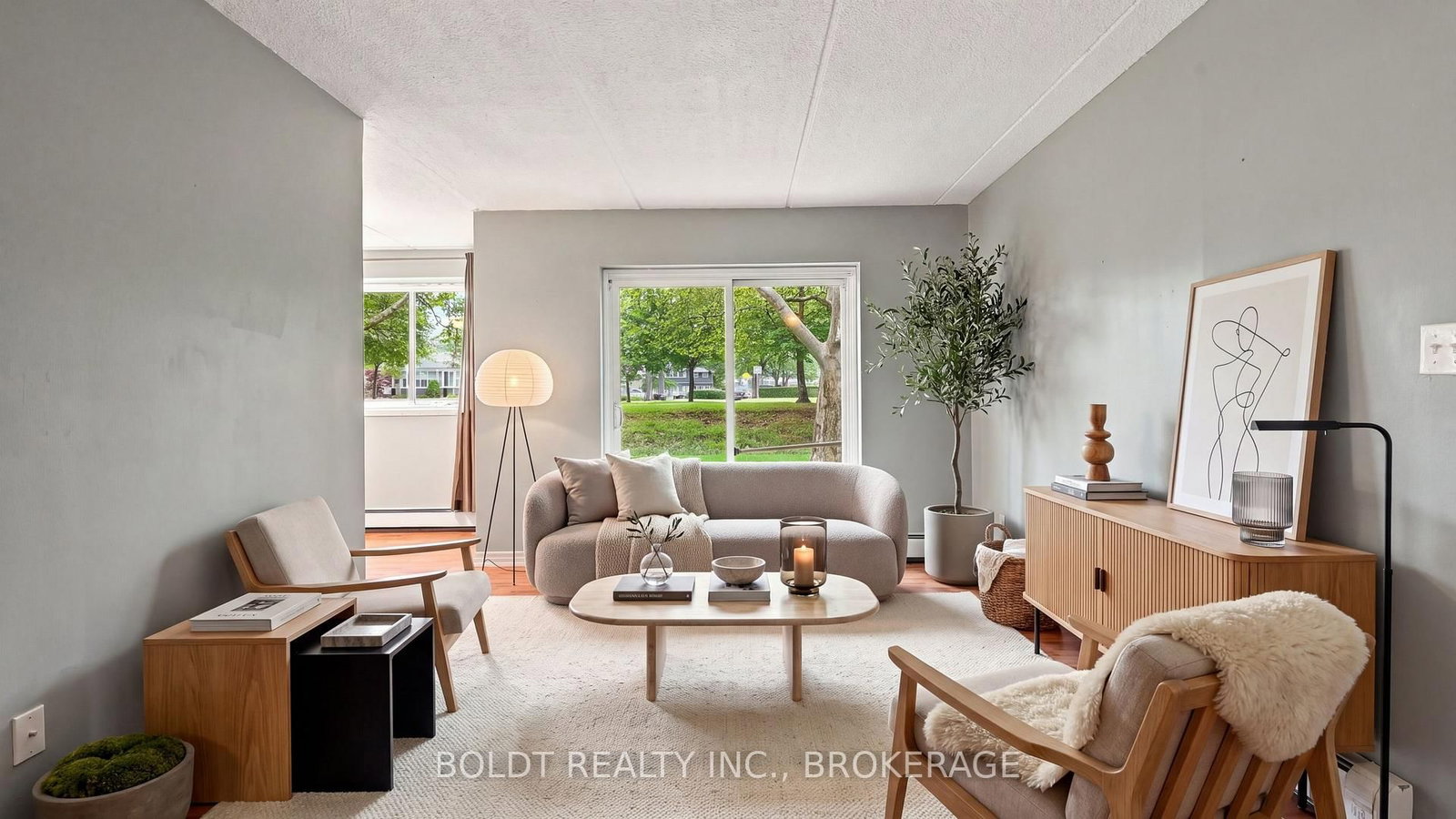 6 Westlake Lane • #110 • St. Catharines, ON photo 6