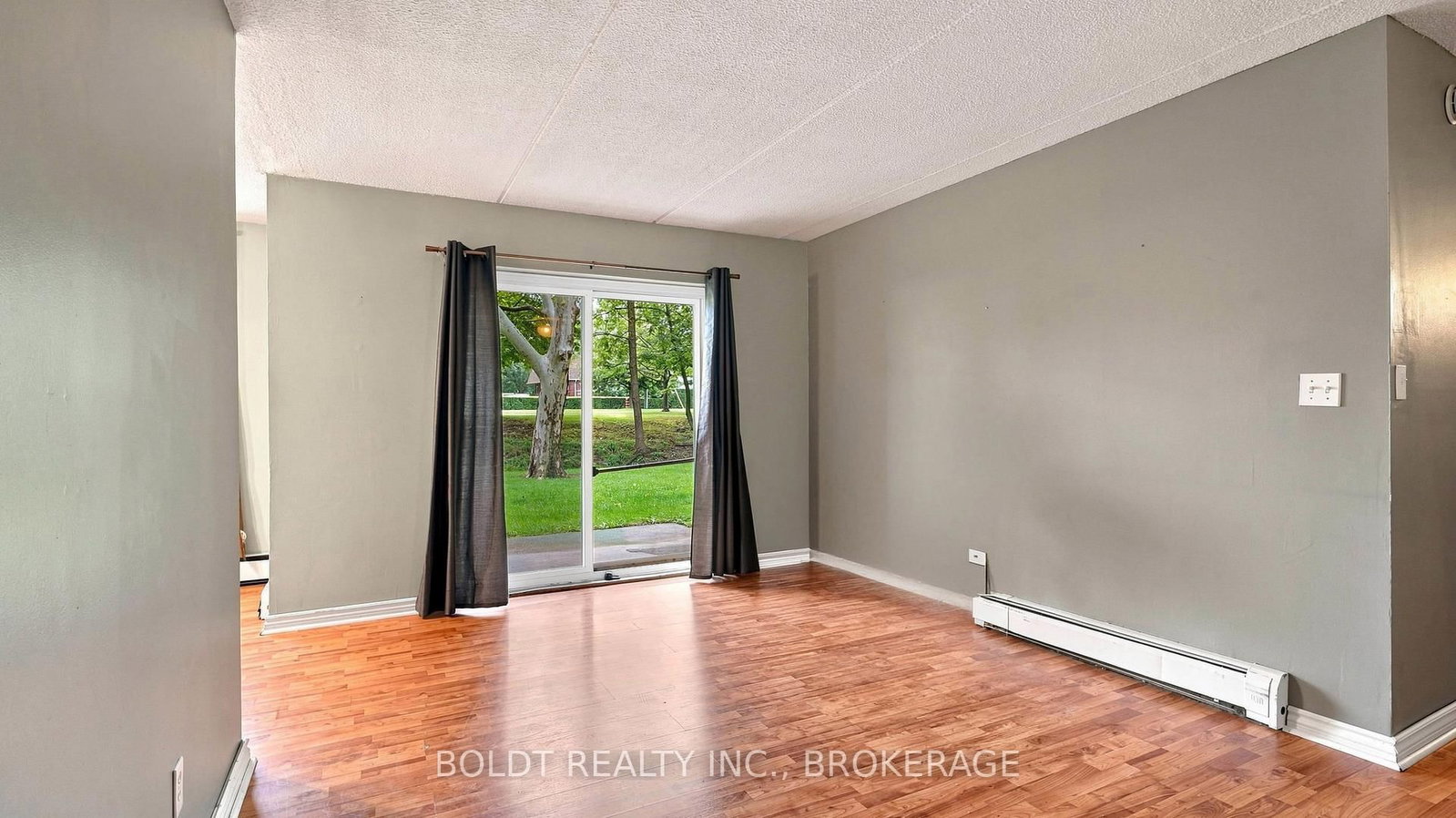 6 Westlake Lane • #110 • St. Catharines, ON photo 8