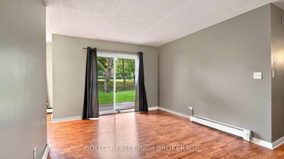 6 Westlake Lane • #110 • St. Catharines, ON photo 8