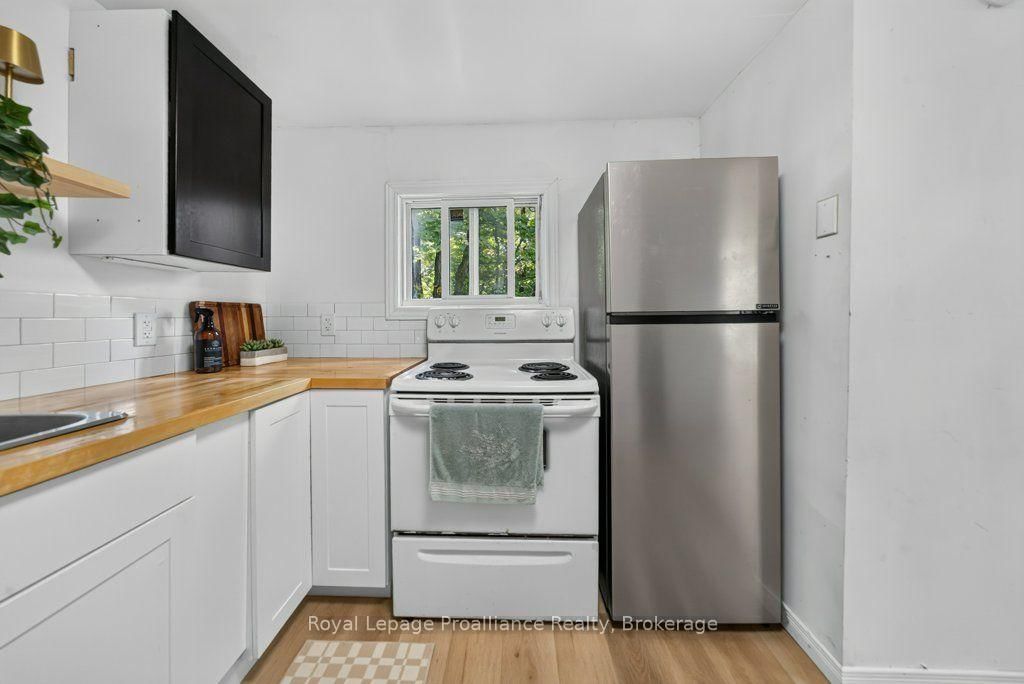 1139 River Road • Ompah, ON photo 16