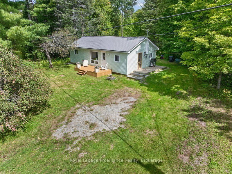 1139 River Road