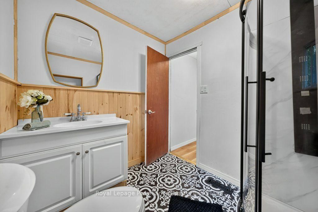 1139 River Road • Ompah, ON photo 28