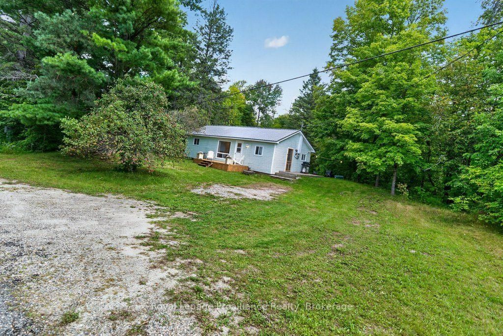 1139 River Road • Ompah, ON photo 30