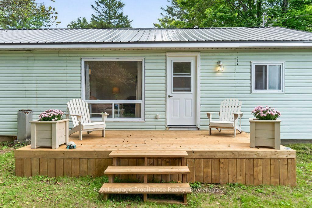 1139 River Road • Ompah, ON photo 32