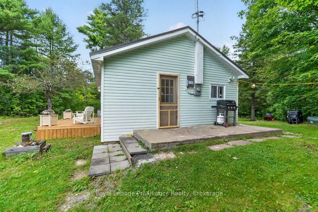 1139 River Road • Ompah, ON photo 34