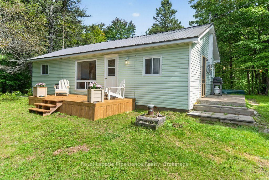 1139 River Road • Ompah, ON photo 36