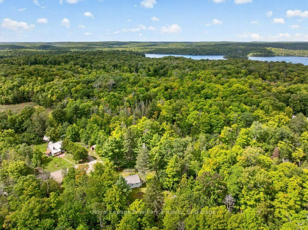 1139 River Road • Ompah, ON photo 38