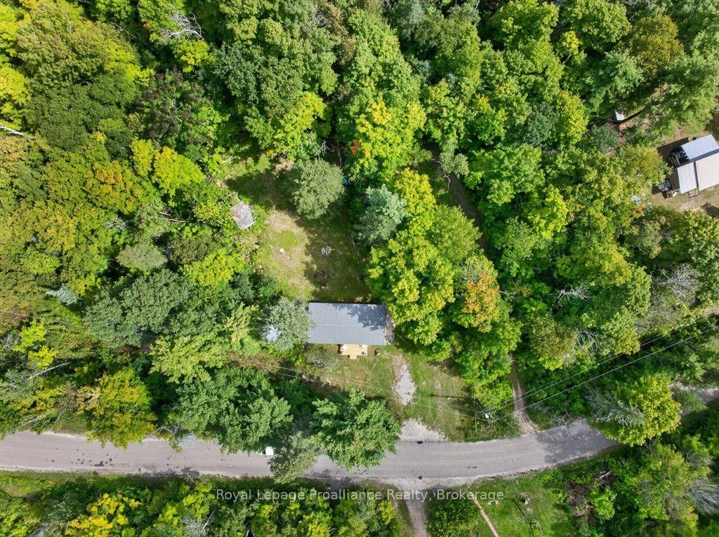 1139 River Road • Ompah, ON photo 39