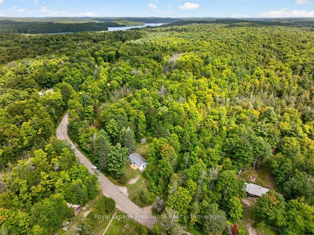 1139 River Road • Ompah, ON photo 4