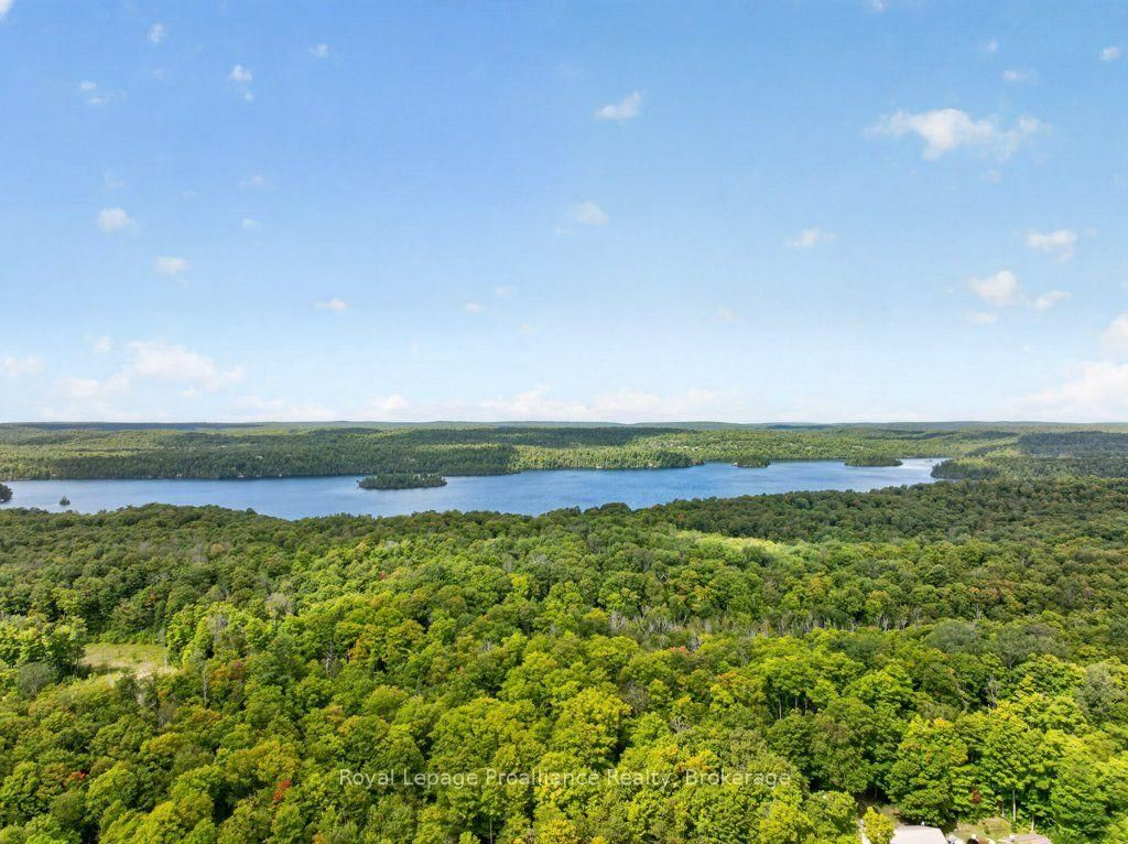 1139 River Road • Ompah, ON photo 40