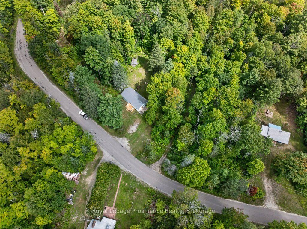 1139 River Road • Ompah, ON photo 41