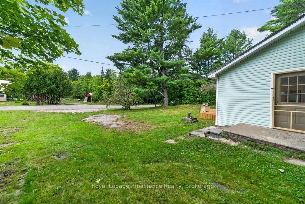 1139 River Road • Ompah, ON photo 44