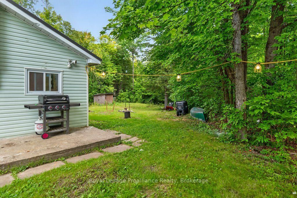 1139 River Road • Ompah, ON photo 45