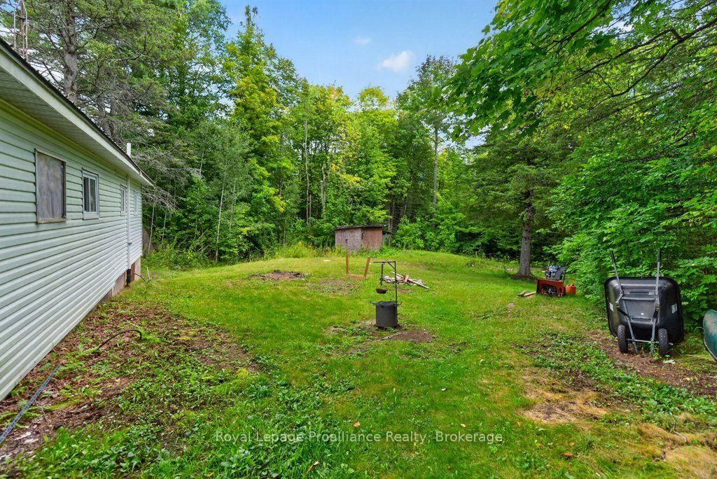 1139 River Road • Ompah, ON photo 46