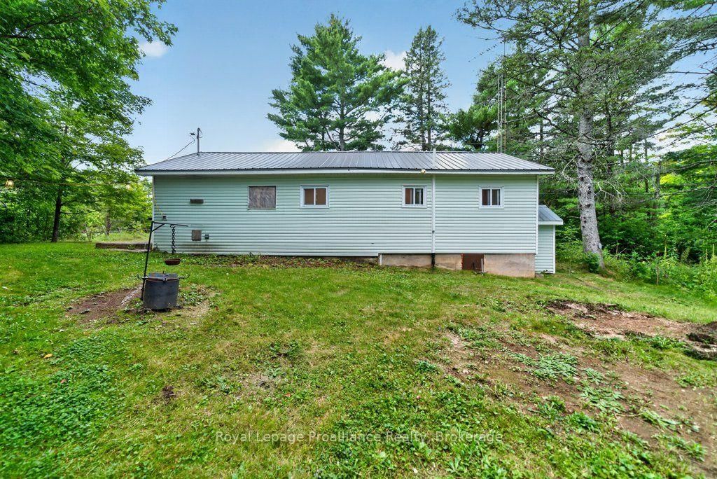 1139 River Road • Ompah, ON photo 47