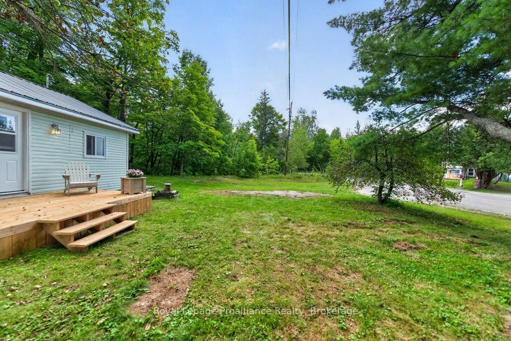 1139 River Road • Ompah, ON photo 48