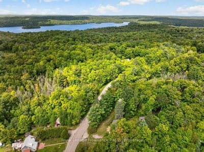 1139 River Road • Ompah, ON photo 5