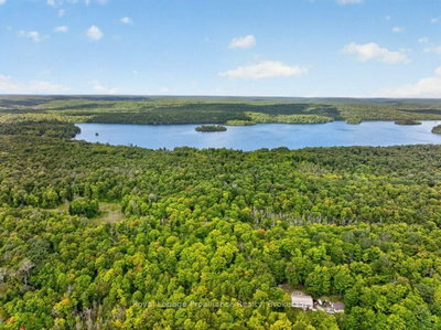 1139 River Road • Ompah, ON photo 6