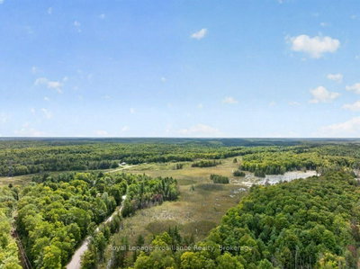 1139 River Road • Ompah, ON photo 8
