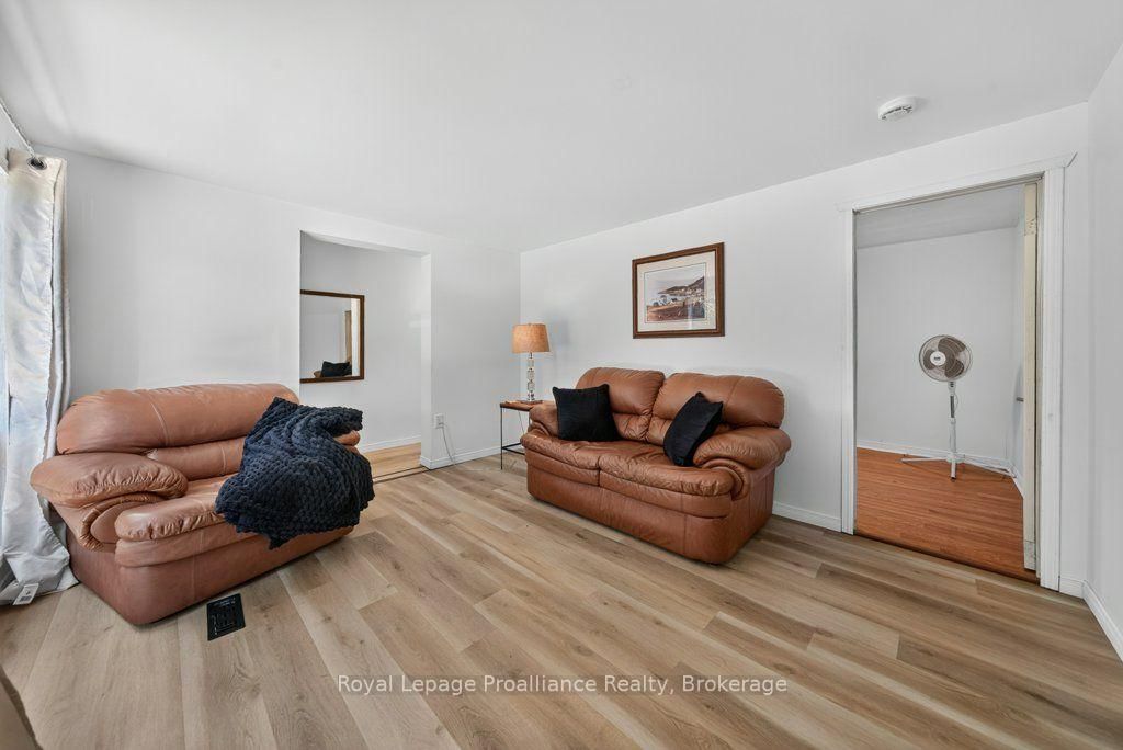 1139 River Road • Ompah, ON photo 9