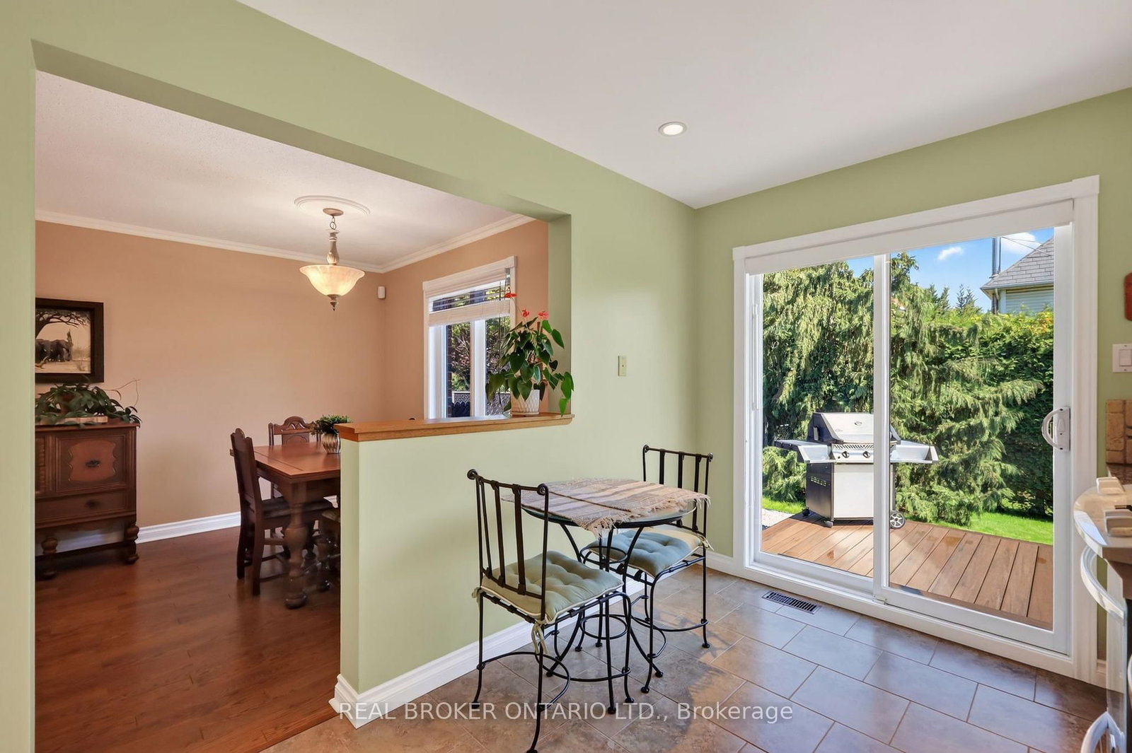 140 Montana Way • Ottawa, ON photo 12