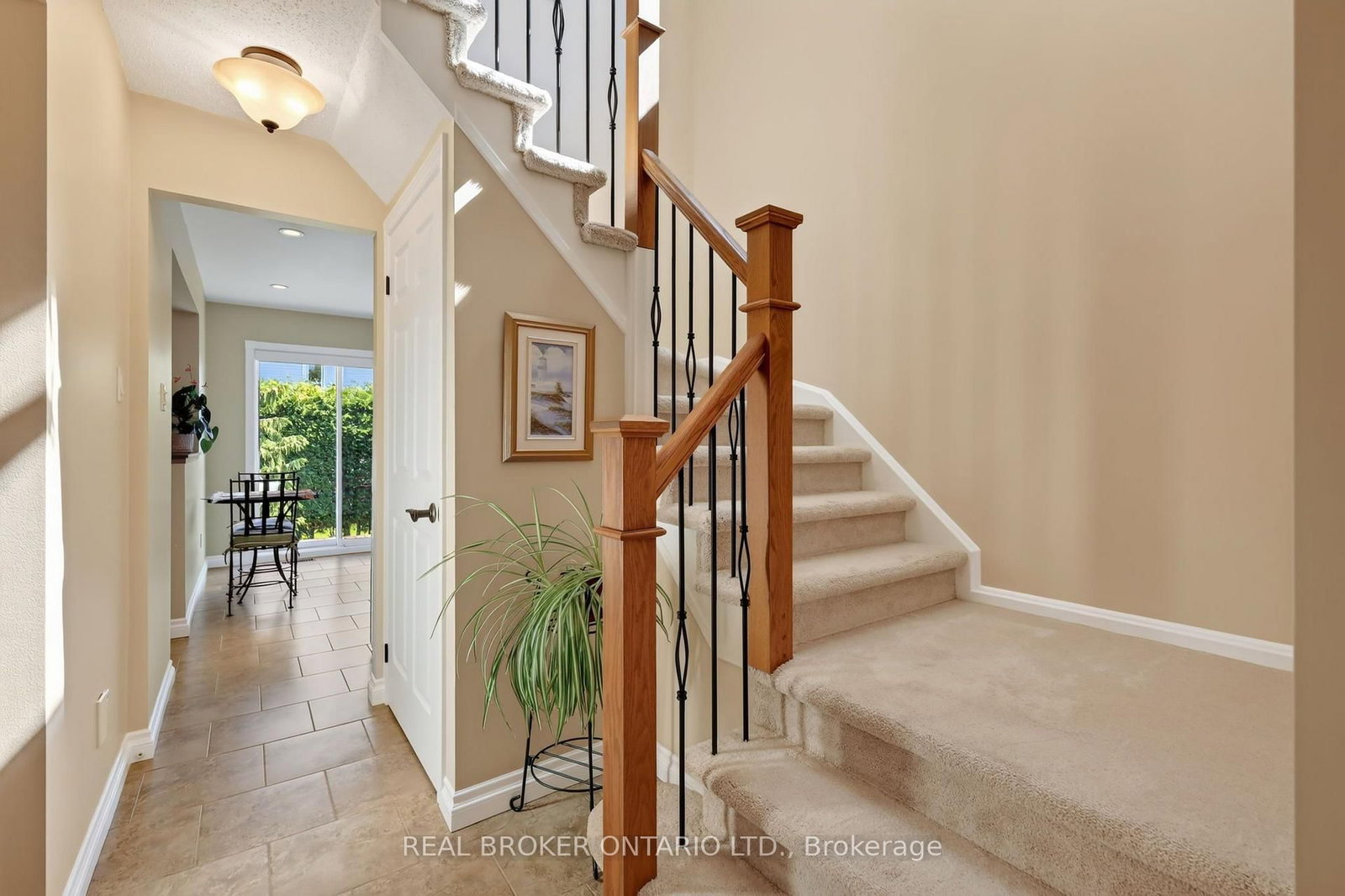 140 Montana Way • Ottawa, ON photo 14