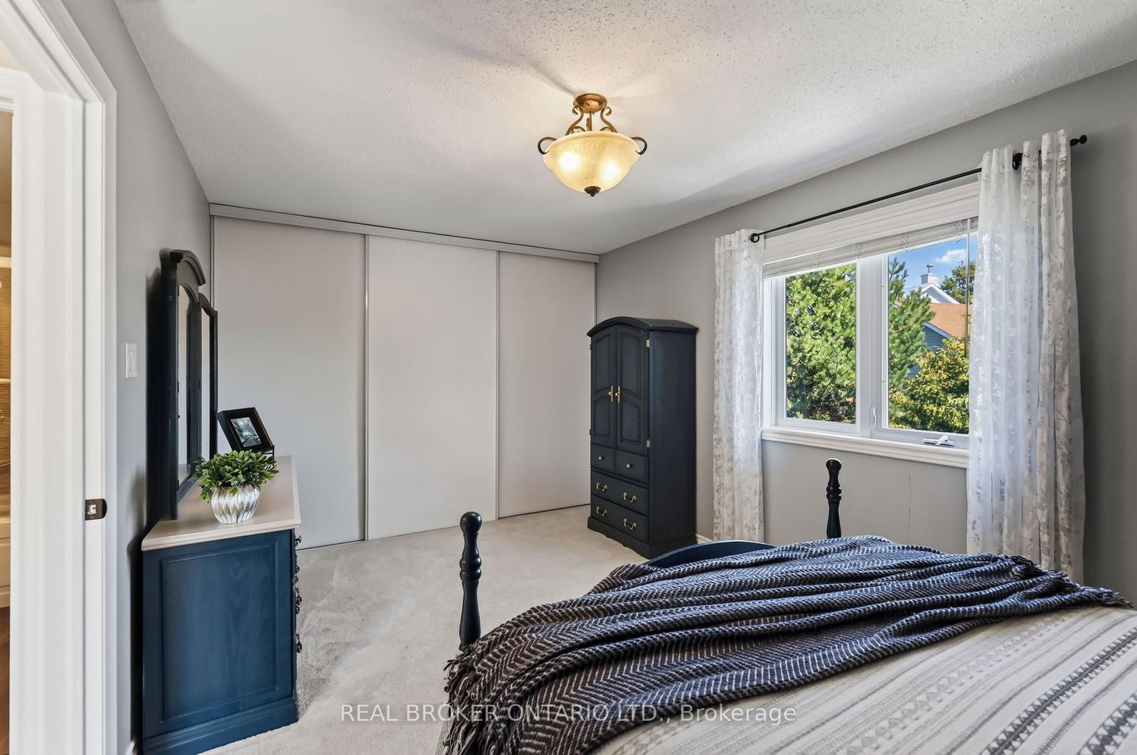 140 Montana Way • Ottawa, ON photo 18