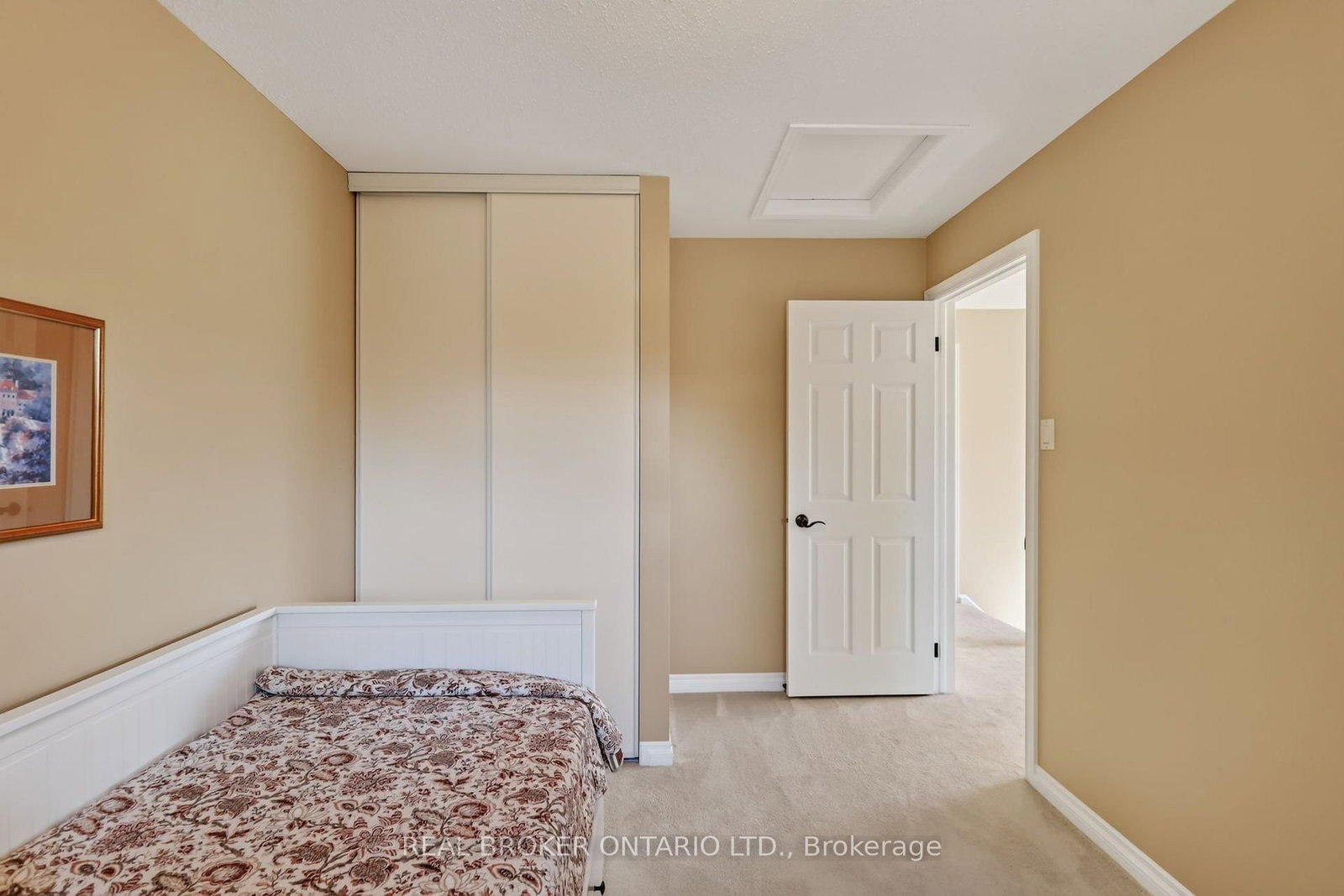 140 Montana Way • Ottawa, ON photo 21