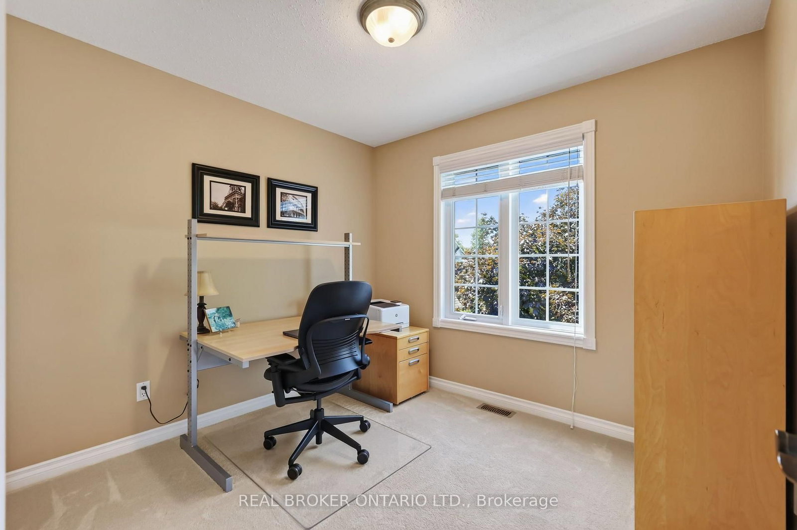140 Montana Way • Ottawa, ON photo 22