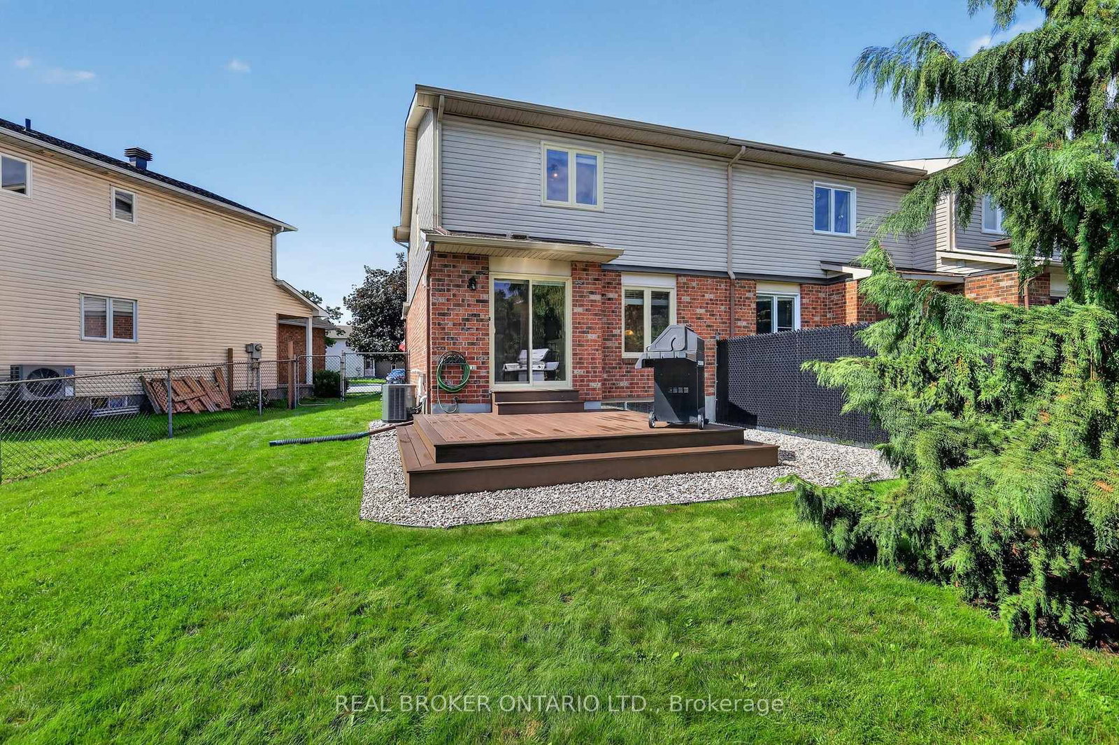 140 Montana Way • Ottawa, ON photo 32