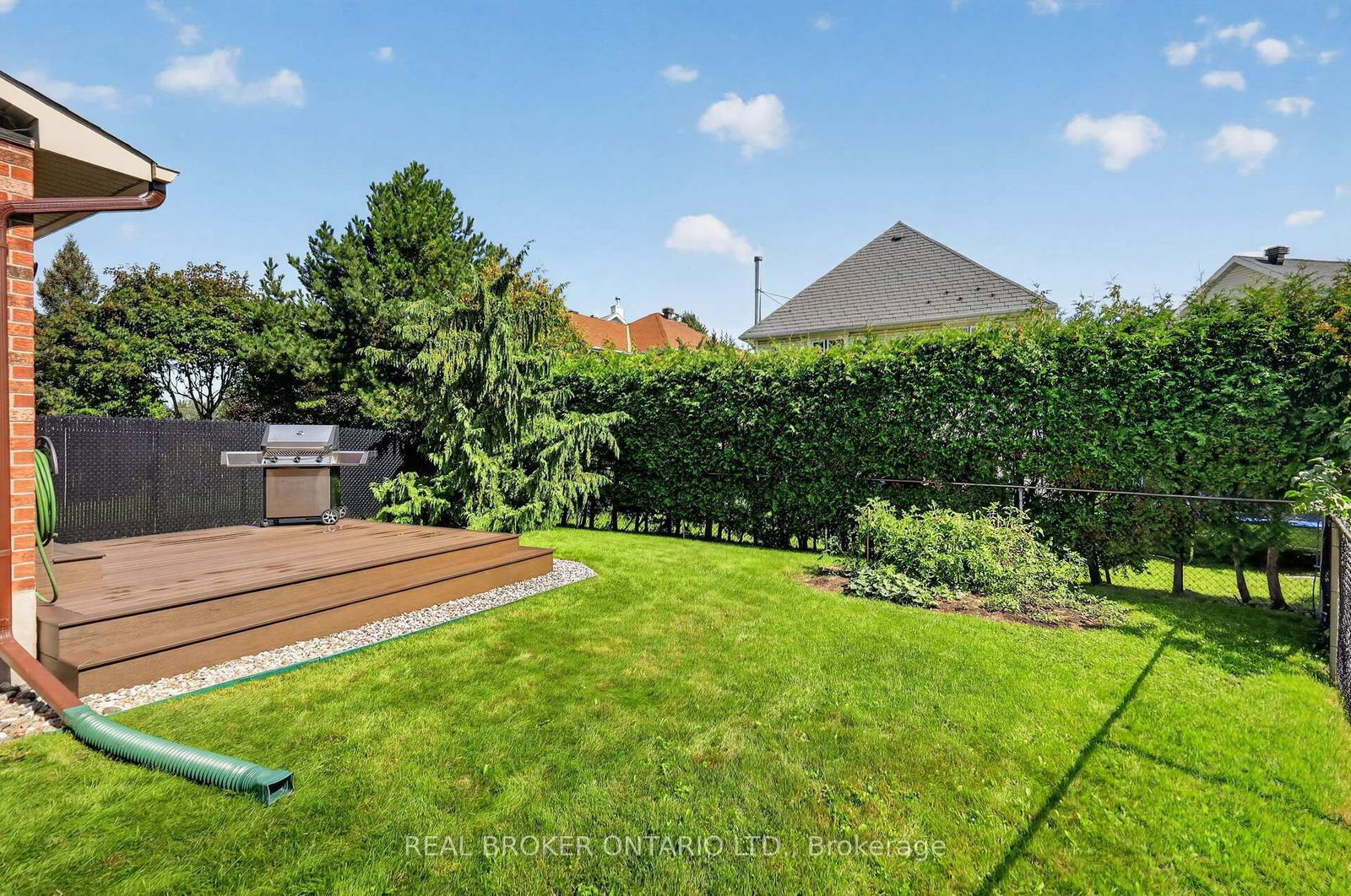 140 Montana Way • Ottawa, ON photo 36