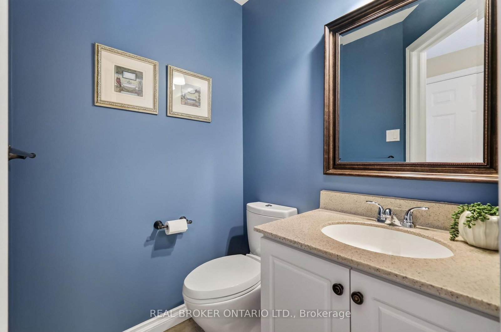 140 Montana Way • Ottawa, ON photo 5
