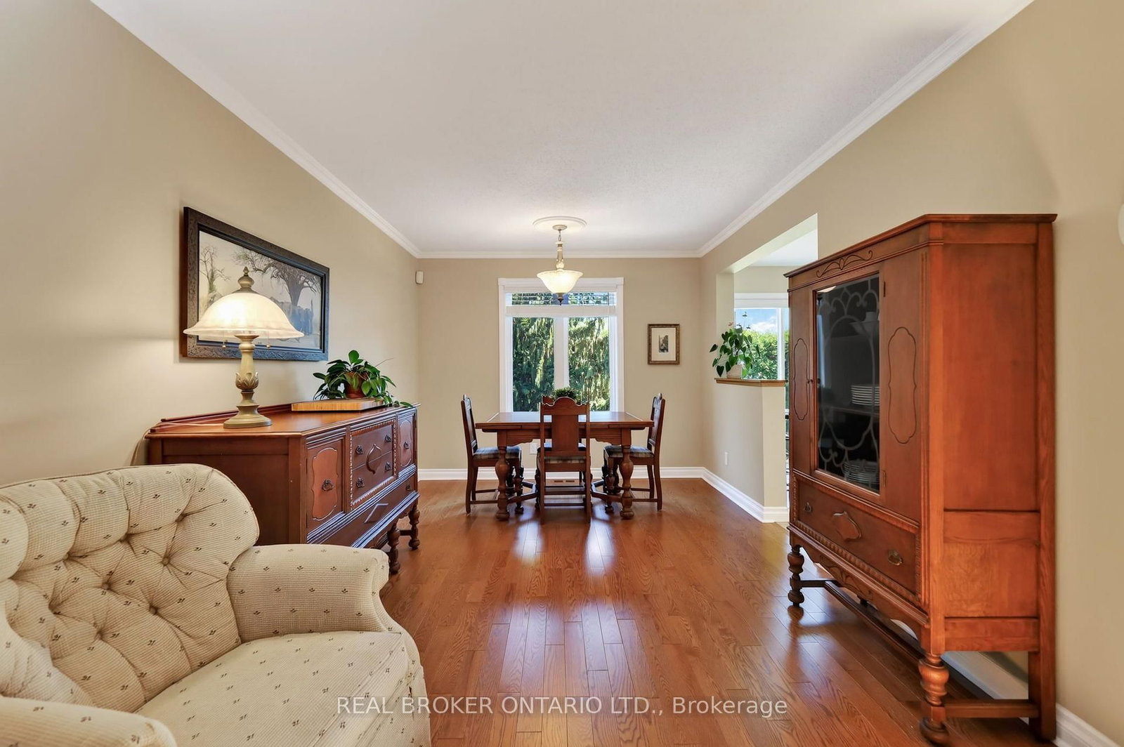 140 Montana Way • Ottawa, ON photo 6