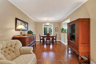 140 Montana Way • Ottawa, ON photo 6