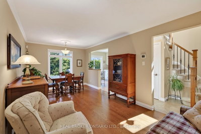 140 Montana Way • Ottawa, ON photo 7