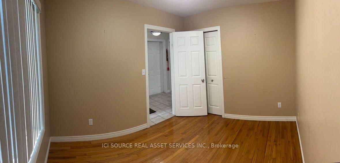 1799 Castleton Avenue • Windsor, ON photo 11