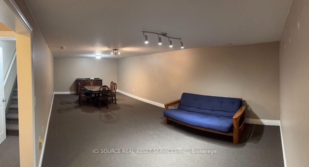 1799 Castleton Avenue • Windsor, ON photo 14