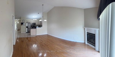1799 Castleton Avenue • Windsor, ON photo 3