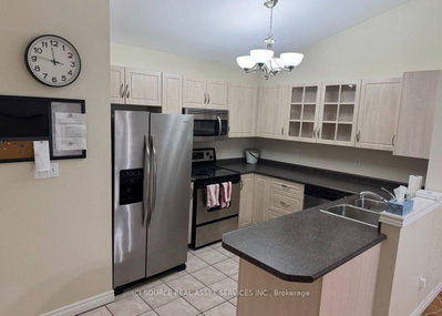 1799 Castleton Avenue • Windsor, ON photo 5