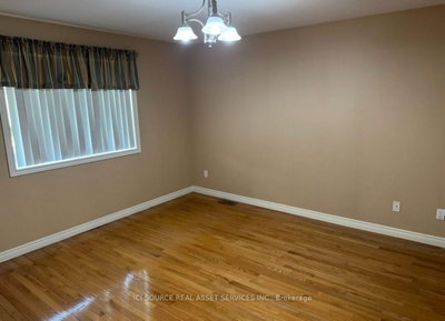 1799 Castleton Avenue • Windsor, ON photo 6