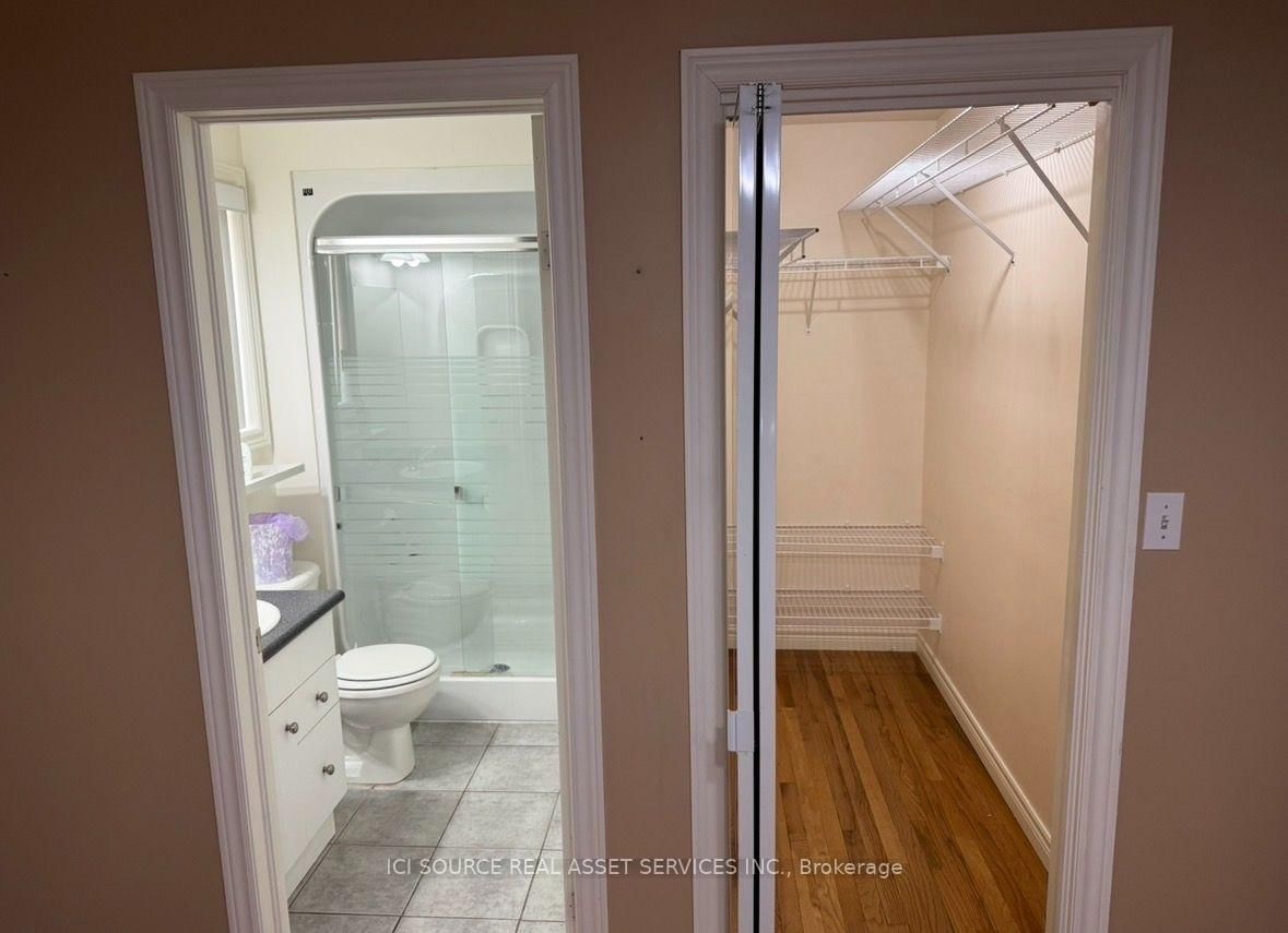 1799 Castleton Avenue • Windsor, ON photo 8