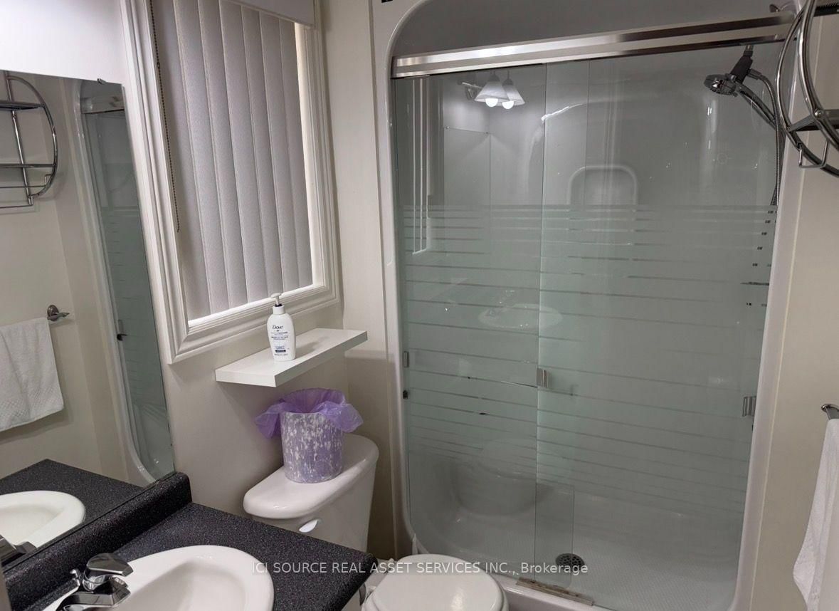 1799 Castleton Avenue • Windsor, ON photo 9
