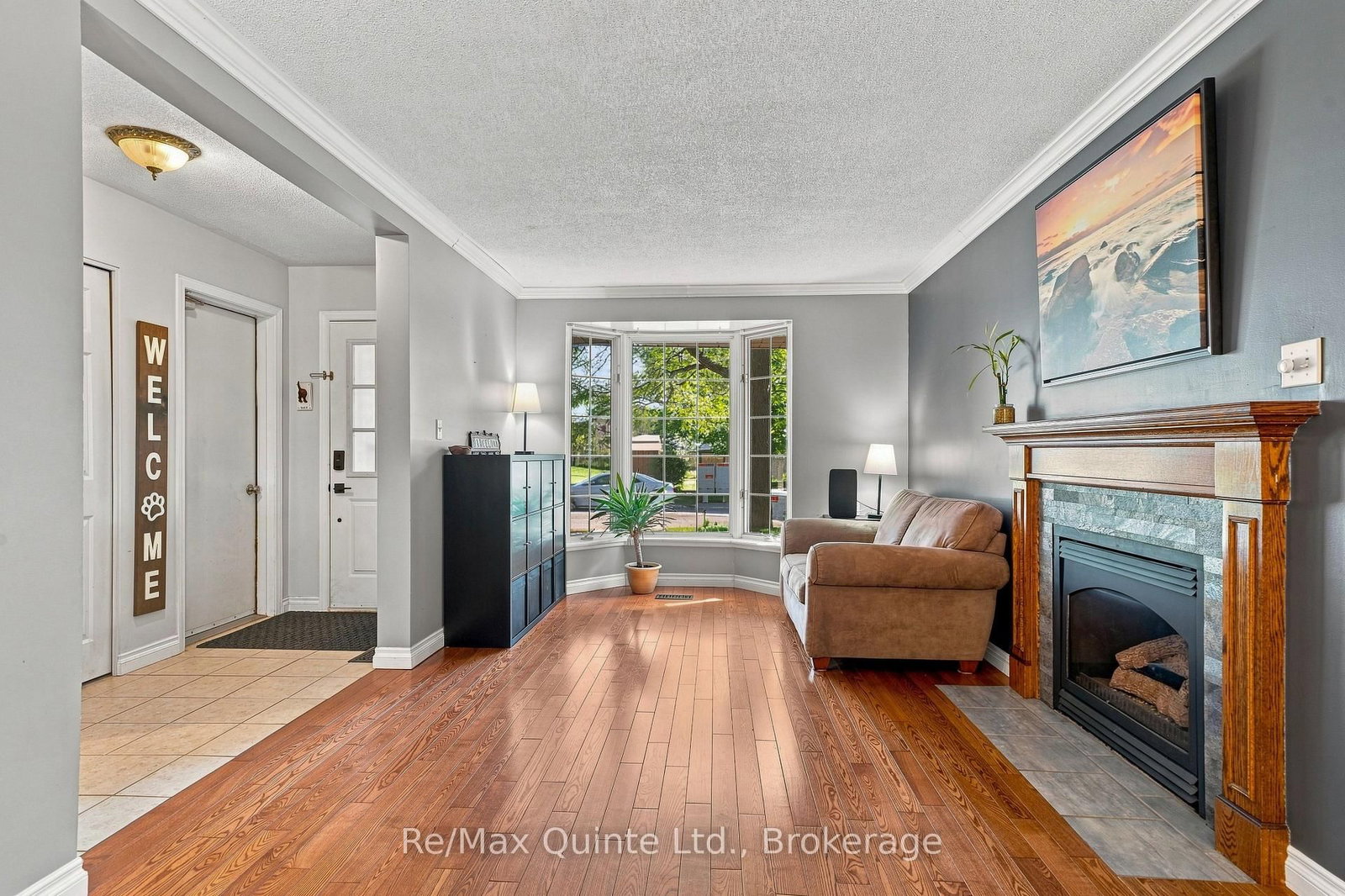 37 Bogart Crescent • Belleville, ON photo 10