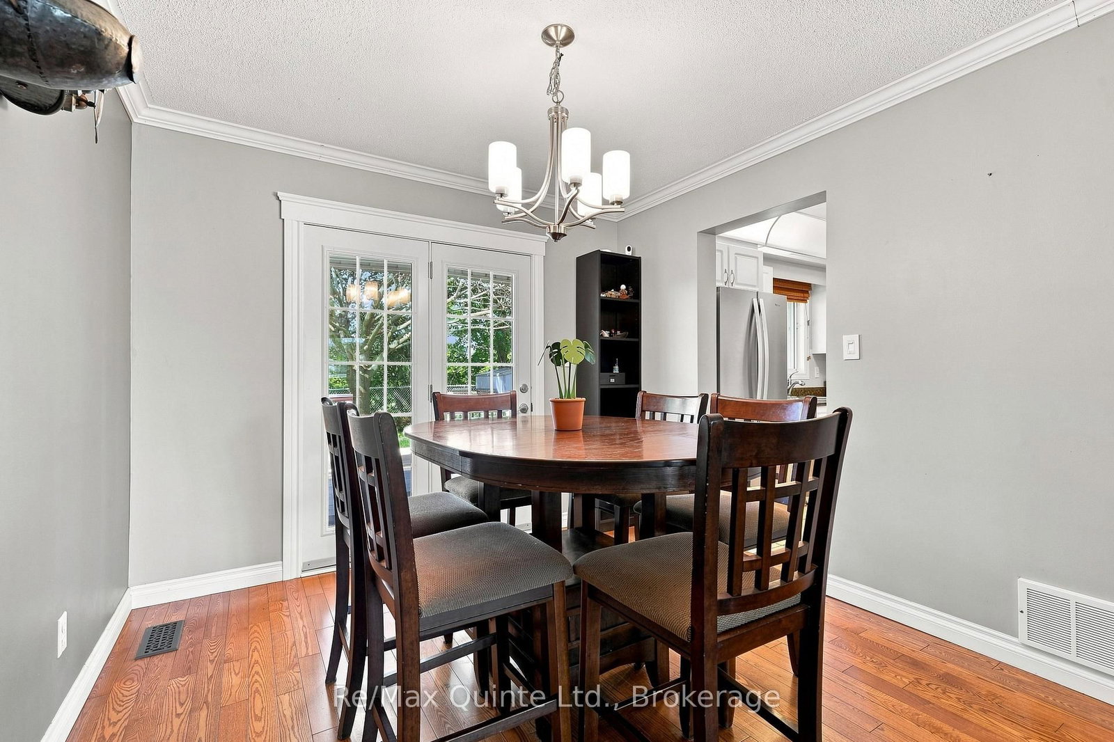37 Bogart Crescent • Belleville, ON photo 12