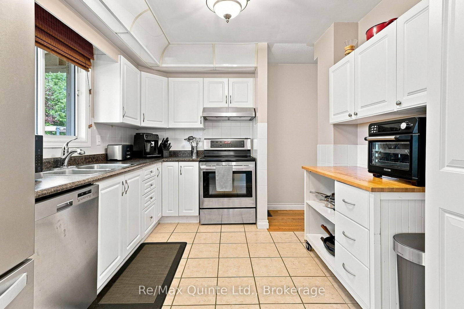 37 Bogart Crescent • Belleville, ON photo 13