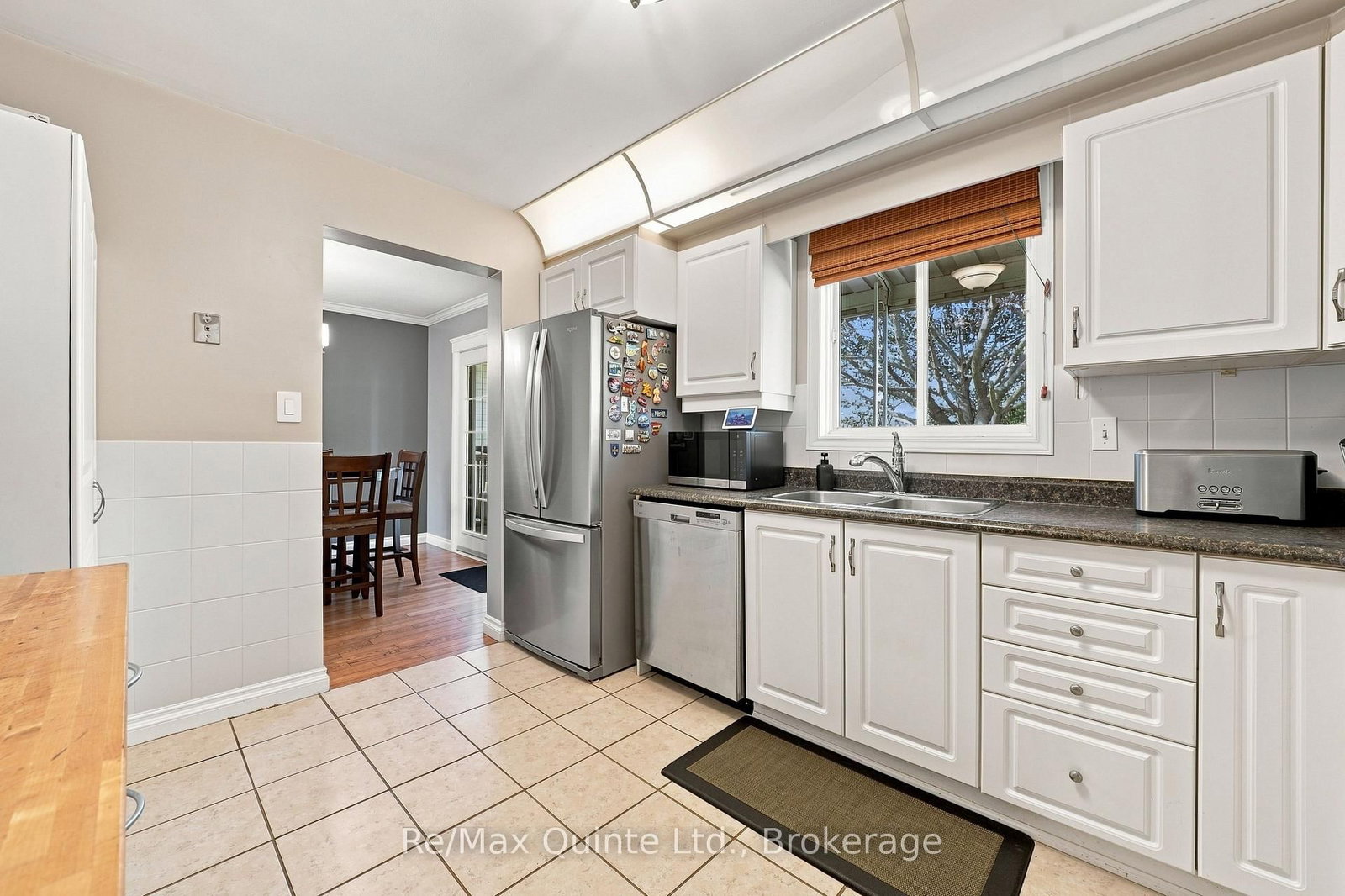 37 Bogart Crescent • Belleville, ON photo 16