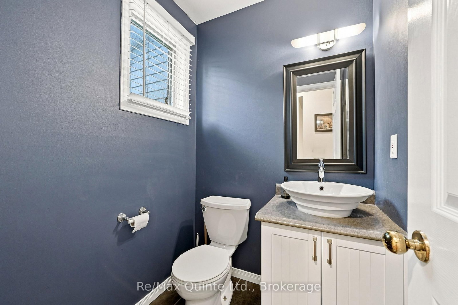 37 Bogart Crescent • Belleville, ON photo 17