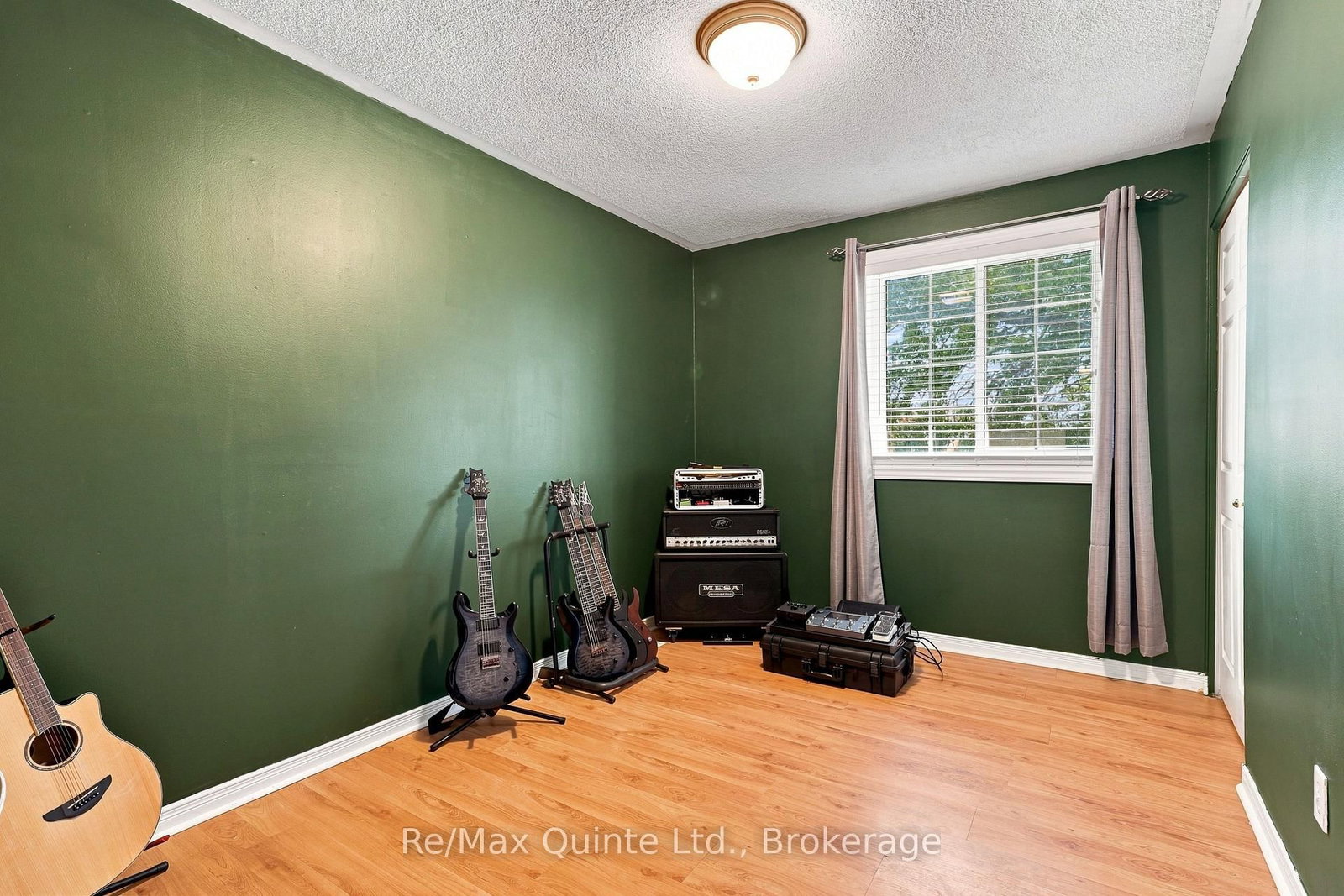 37 Bogart Crescent • Belleville, ON photo 19