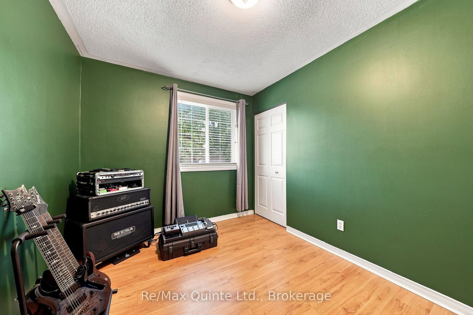 37 Bogart Crescent • Belleville, ON photo 20