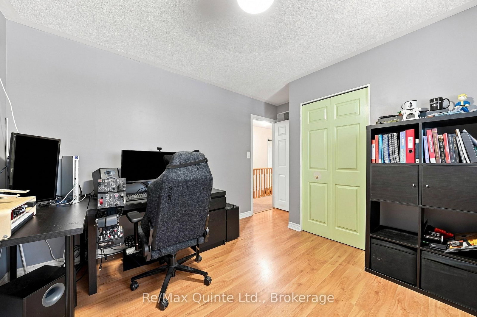 37 Bogart Crescent • Belleville, ON photo 22